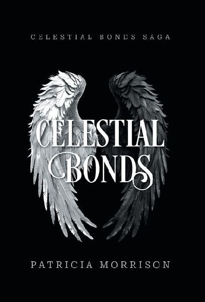 Celestial Bonds