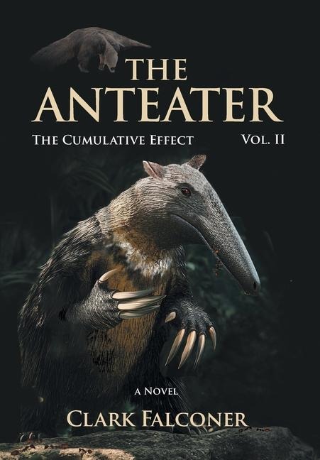 The Anteater