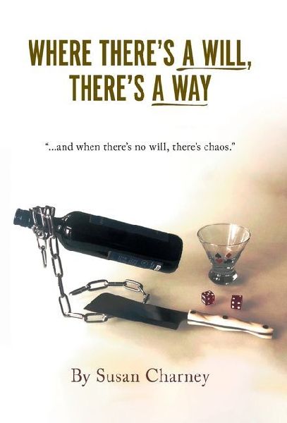 Where There's a Will, There's a Way