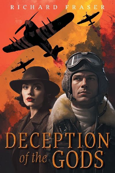 Deception of the Gods