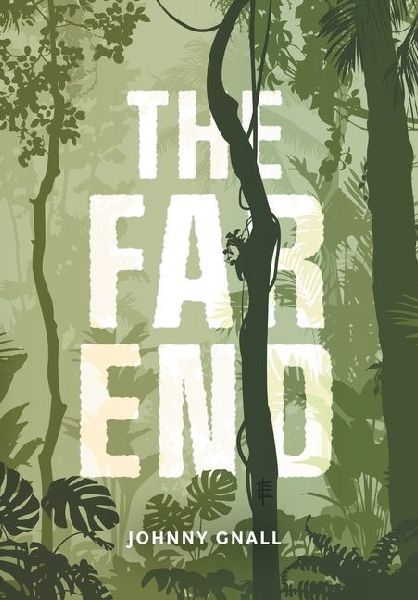 The Far End