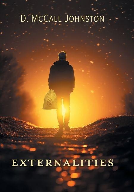 Externalities