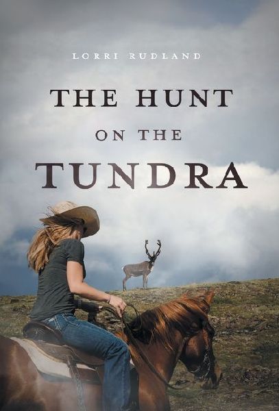 The Hunt on the Tundra