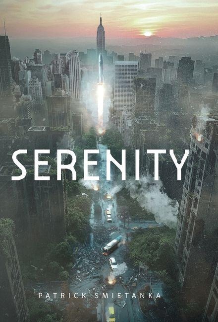 Serenity