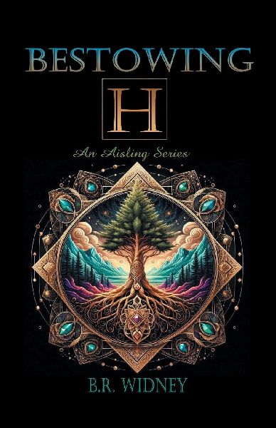 Bestowing H