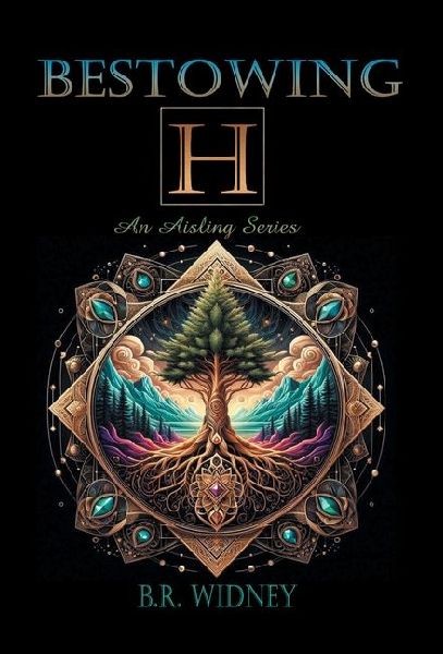 Bestowing H