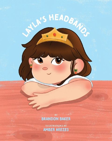 Laylas Headbands