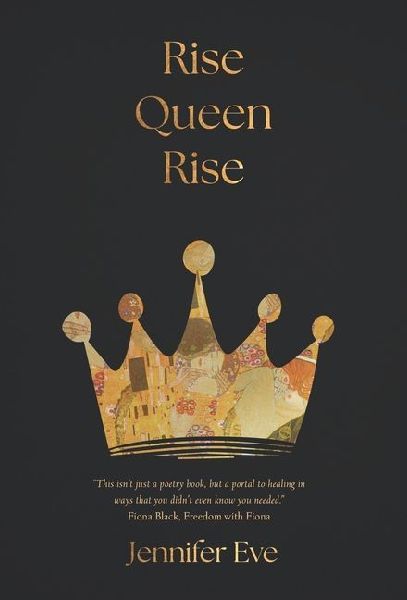 Rise Queen Rise