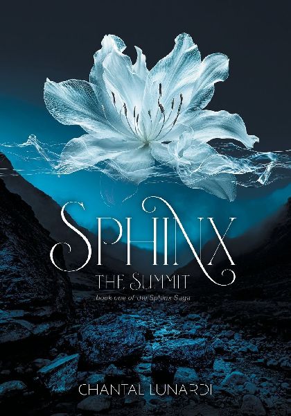 Sphinx: The Summit