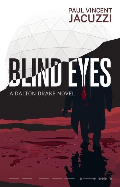 Blind Eyes