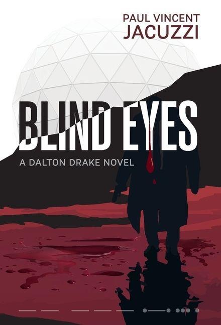 Blind Eyes
