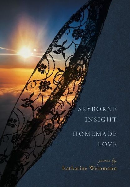 Skyborne Insight, Homemade Love