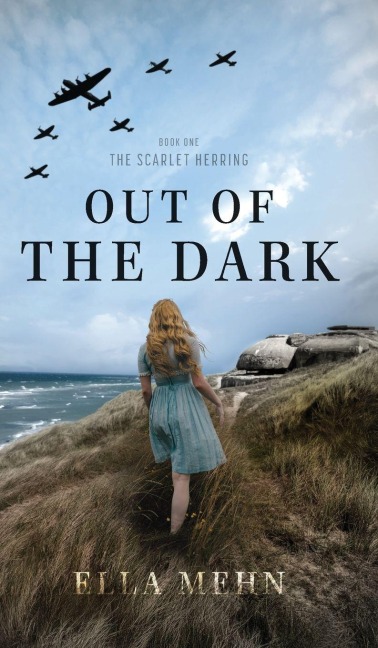 Out of the Dark