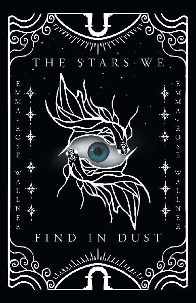 The Stars We Find in Dust