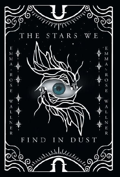 The Stars We Find in Dust