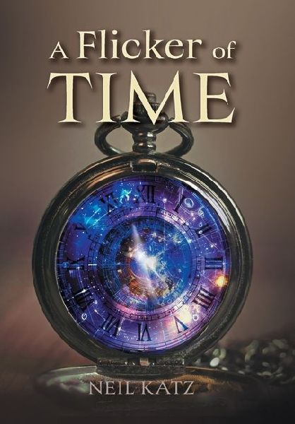 A Flicker of Time