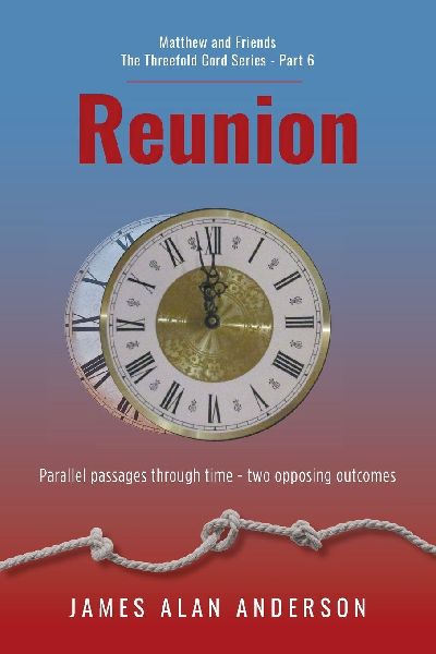 Reunion