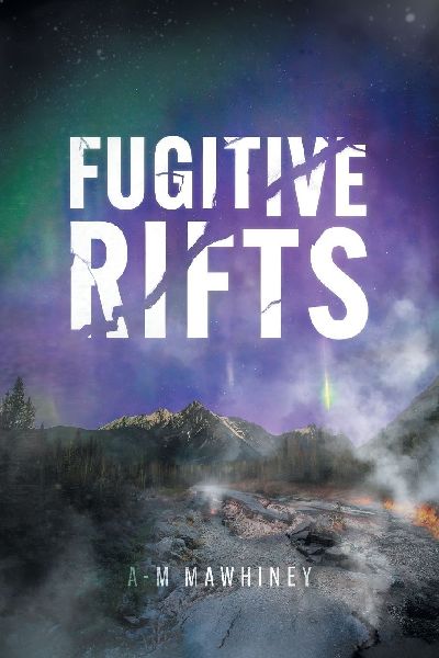 Fugitive Rifts
