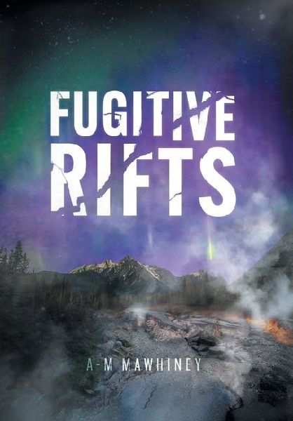 Fugitive Rifts