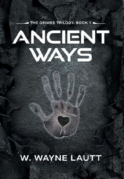 Ancient Ways