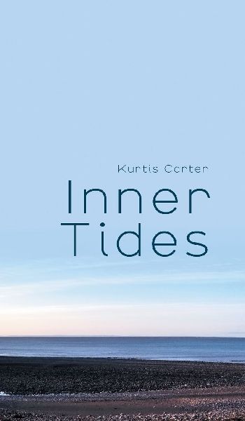 Inner Tides