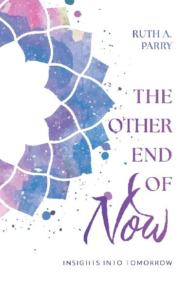 The Other End Of Now: Insights Into Tomorrow