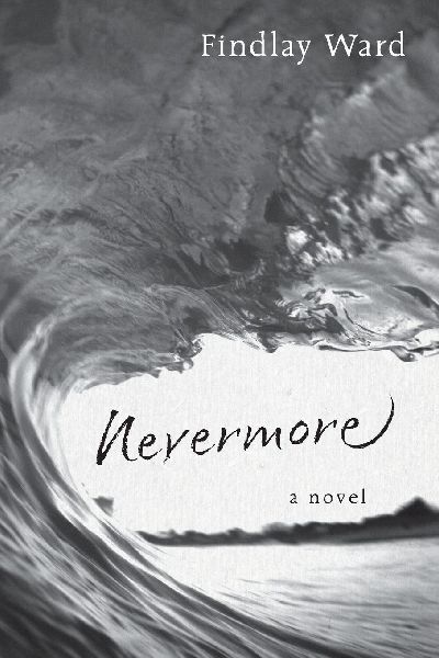 Nevermore