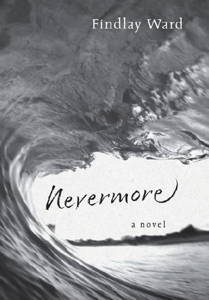 Nevermore
