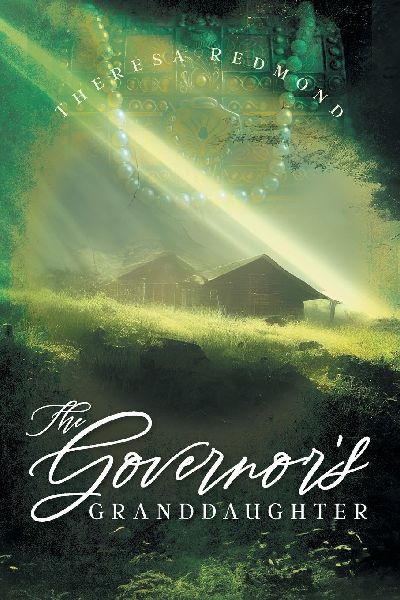The Governors Granddaughter