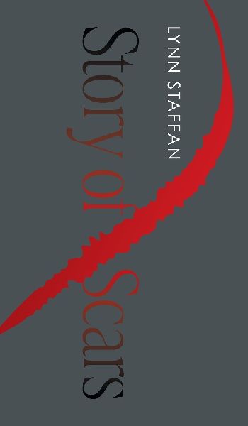 Story of Scars