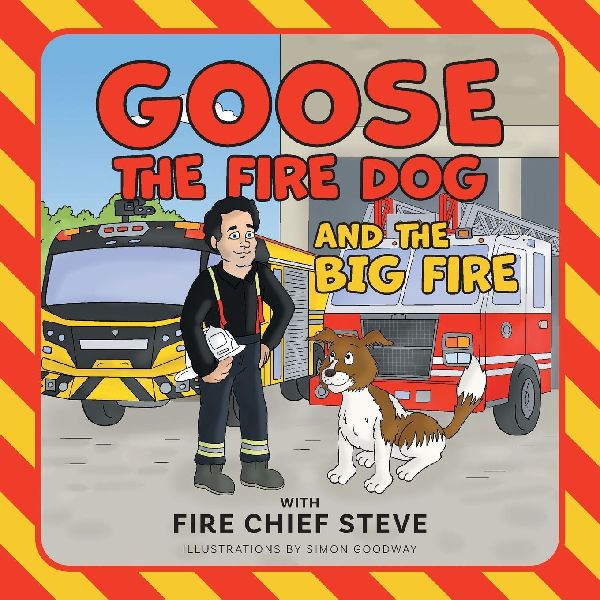 The Big Fire