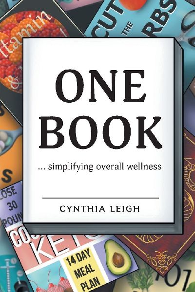 One Book: ... simplifying overall wellness