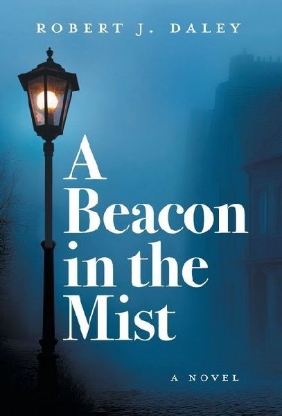 A Beacon in the Mist