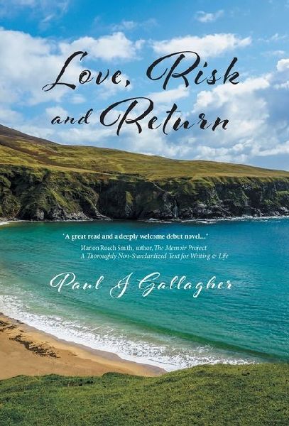 Love, Risk and Return