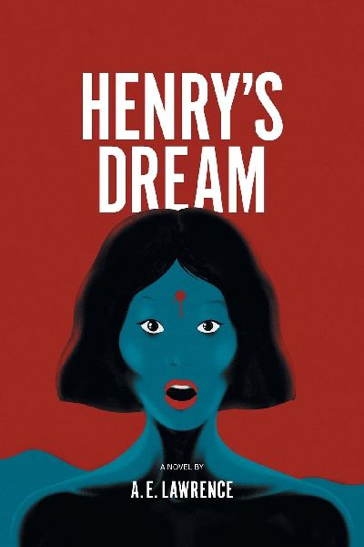 Henrys Dream