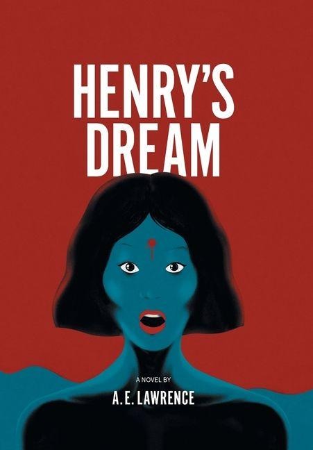 Henrys Dream