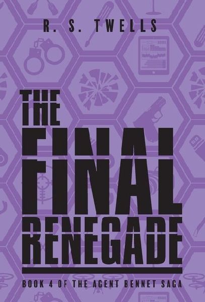 The Final Renegade