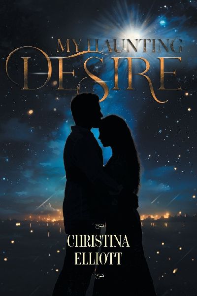 My Haunting Desire