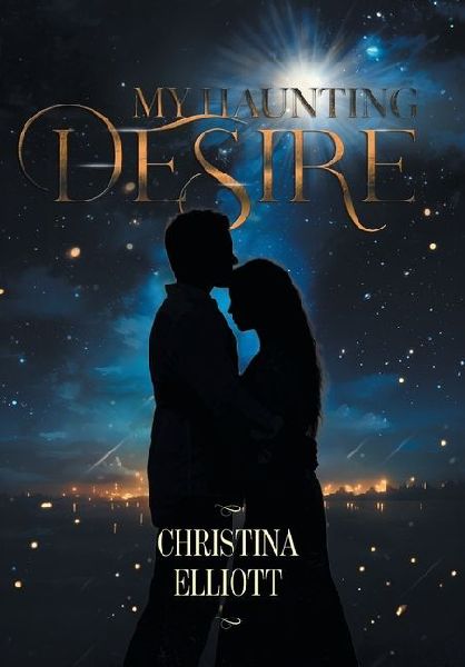 My Haunting Desire