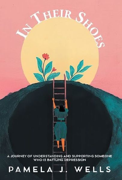 In Their Shoes: A Journey of Understanding and Supporting Depression