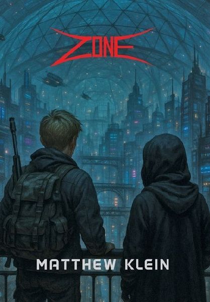 Zone