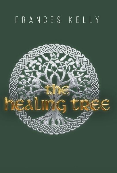 The Healing Tree