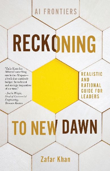 Reckoning to New Dawn