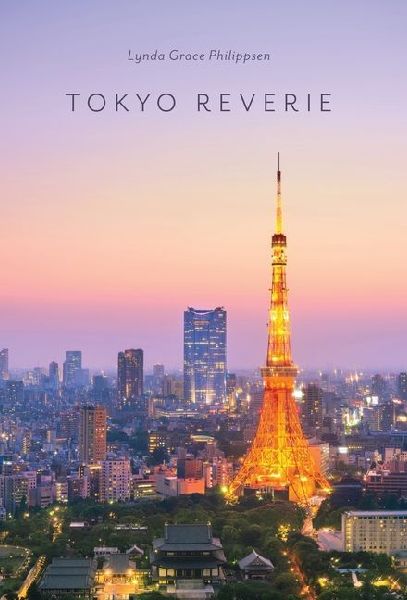 Tokyo Reverie
