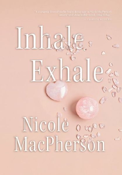 Inhale Exhale