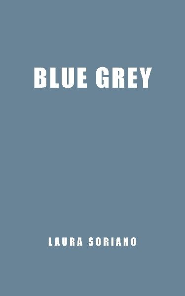 Blue Grey