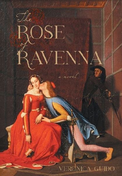 The Rose of Ravenna