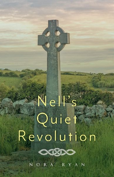 Nells Quiet Revolution
