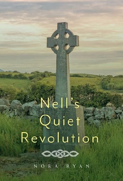 Nells Quiet Revolution