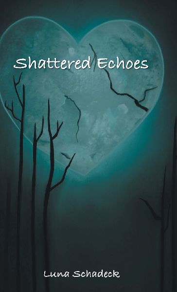 Shattered Echoes